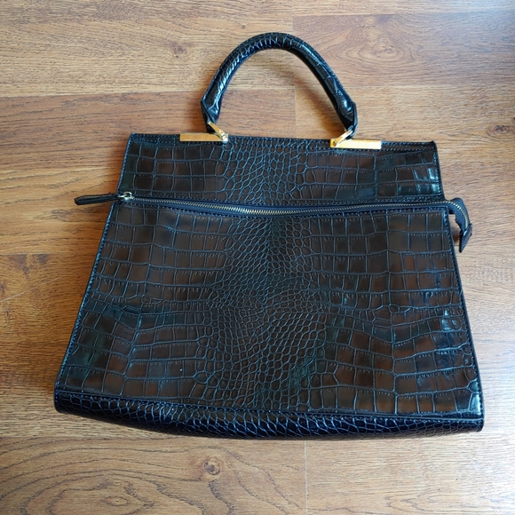 Purse - Picture 5 of 7